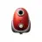 Samsung SC54Q5