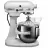 KitchenAid 5KPM5EWH