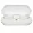 Sony WF-C500 True Wireless White