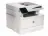 HP LaserJet Pro MFP M426fdn