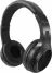 Rombica Mysound BH-06 Black (BT-H009)