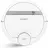 Ecovacs Deebot DE55