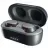 Skullcandy Sesh, черные (S2TDW-M003)