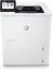 HP LaserJet Enterprise M609x (K0Q22A)