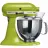 KitchenAid 5KSM150PSEGA
