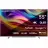 Digma Pro QLED 55L