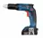 Bosch GSR 18 V-EC TE 0.601.9С8.001