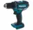 Makita DDF482Z