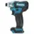 Makita TD111DZ