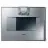 Gaggenau BS 275-130