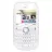 Nokia 200 White