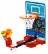 Lego Бросок в прыжке - Sports № 3550