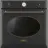 Smeg SF855AO