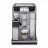 DeLonghi PrimaDonna Elite ECAM650.75 MS