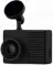 Garmin Dash Cam 66W (010-02231-15)