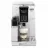 DeLonghi Dinamica ECAM353.75.W