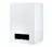 Buderus Logamax U054-24 T