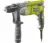 Ryobi RPD1010K 5133002058