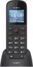 teXet TM-B320, Black