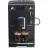 Nivona CafeRomatica 520