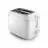 Philips HD2511/00