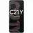 Realme C21Y 3+32GB Cross Black (RMX3263)