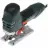 Metabo STE 140 PLUS
