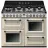 Smeg TR4110P1