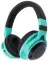 Rombica Mysound BH-15 Green (BH-N007)