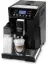 DeLonghi ECAM46.860.B