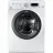 Hotpoint-Ariston FDD 9640B EU