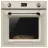 Smeg SFP6925PPZ