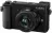 Panasonic Lumix GX9 Kit 12-32 Black (DC-GX9KEE-K)