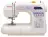Janome DC 50