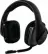 Logitech G533 Wireless Gaming Headset (981-000634)