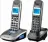 Panasonic KX-TG2512RU