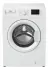 Beko WRE76P2XWW
