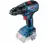 Bosch GSR 18V-50 06019H5002