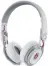 Beats Mixr White