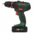 Bosch AdvancedDrill 18 06039B5006