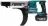 Makita DFR750RFE