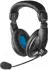 Trust Quasar Headset (21661)