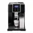 DeLonghi Perfecta Evo ESAM420.40.B