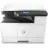HP LaserJet Pro M442dn