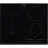 Electrolux EHI9654HFK
