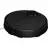 Xiaomi Mi Robot Vacuum-Mop P Black