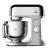 Kenwood kMix KMX760