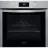 Indesit IFW 5844 JH IX