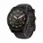 Garmin Tactix 8