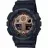 Casio GA-100MMC-1A
